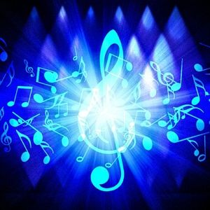 Meet your Posher, Johnathan